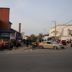 Activité Octane Performance J.B.