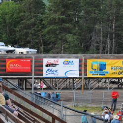 Festival Country Saint Antonin 2023