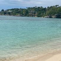 Guadeloupe BY: Jean-Marie Marmen